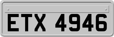 ETX4946