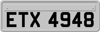 ETX4948
