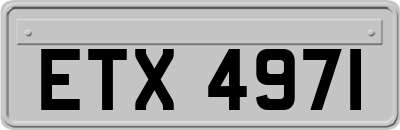 ETX4971