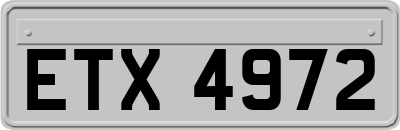 ETX4972