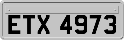 ETX4973