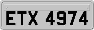 ETX4974