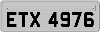 ETX4976