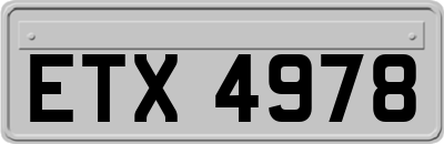 ETX4978