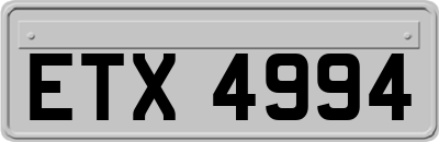 ETX4994