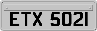 ETX5021