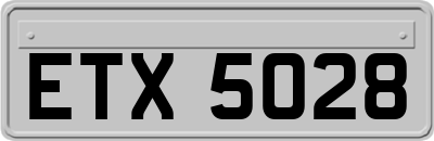 ETX5028