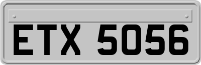 ETX5056