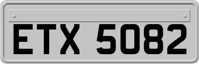 ETX5082