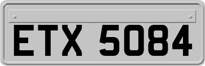 ETX5084