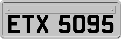 ETX5095