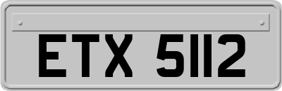ETX5112