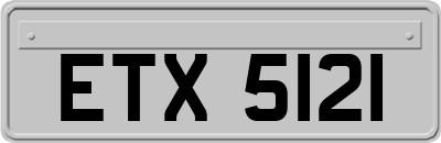 ETX5121