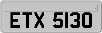 ETX5130