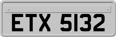 ETX5132