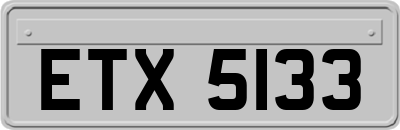 ETX5133