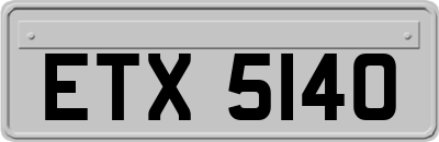 ETX5140