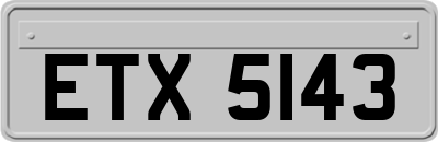 ETX5143