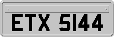 ETX5144