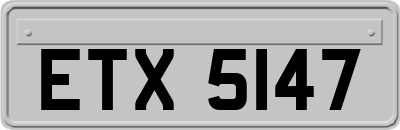ETX5147
