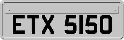 ETX5150