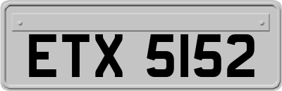 ETX5152