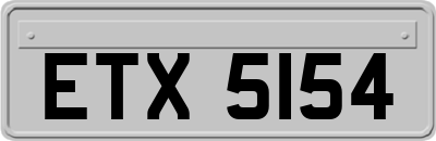 ETX5154