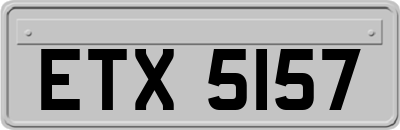ETX5157