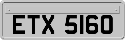 ETX5160