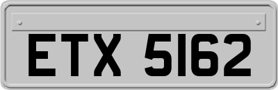 ETX5162