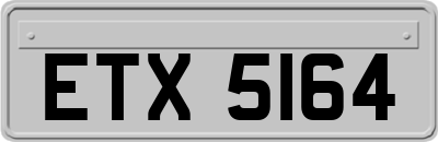 ETX5164