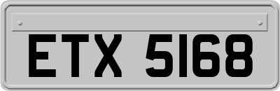 ETX5168