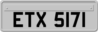 ETX5171