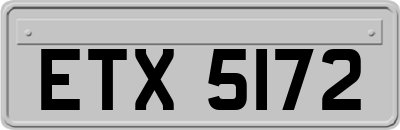 ETX5172