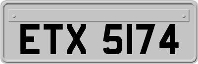 ETX5174