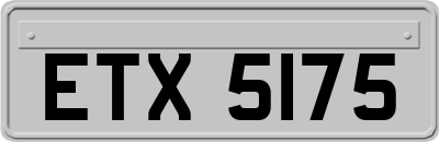 ETX5175