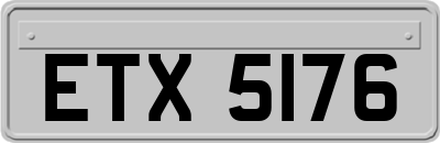 ETX5176