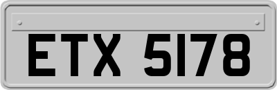 ETX5178