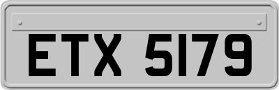 ETX5179