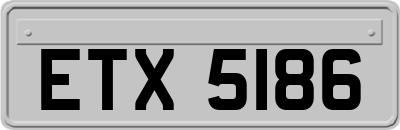 ETX5186