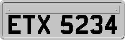 ETX5234