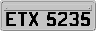 ETX5235