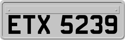 ETX5239