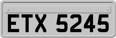 ETX5245