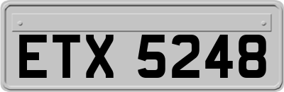 ETX5248