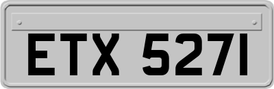 ETX5271