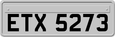 ETX5273