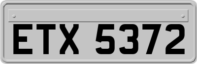ETX5372