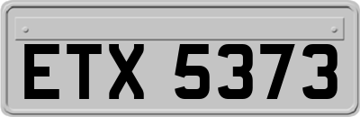 ETX5373