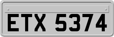 ETX5374